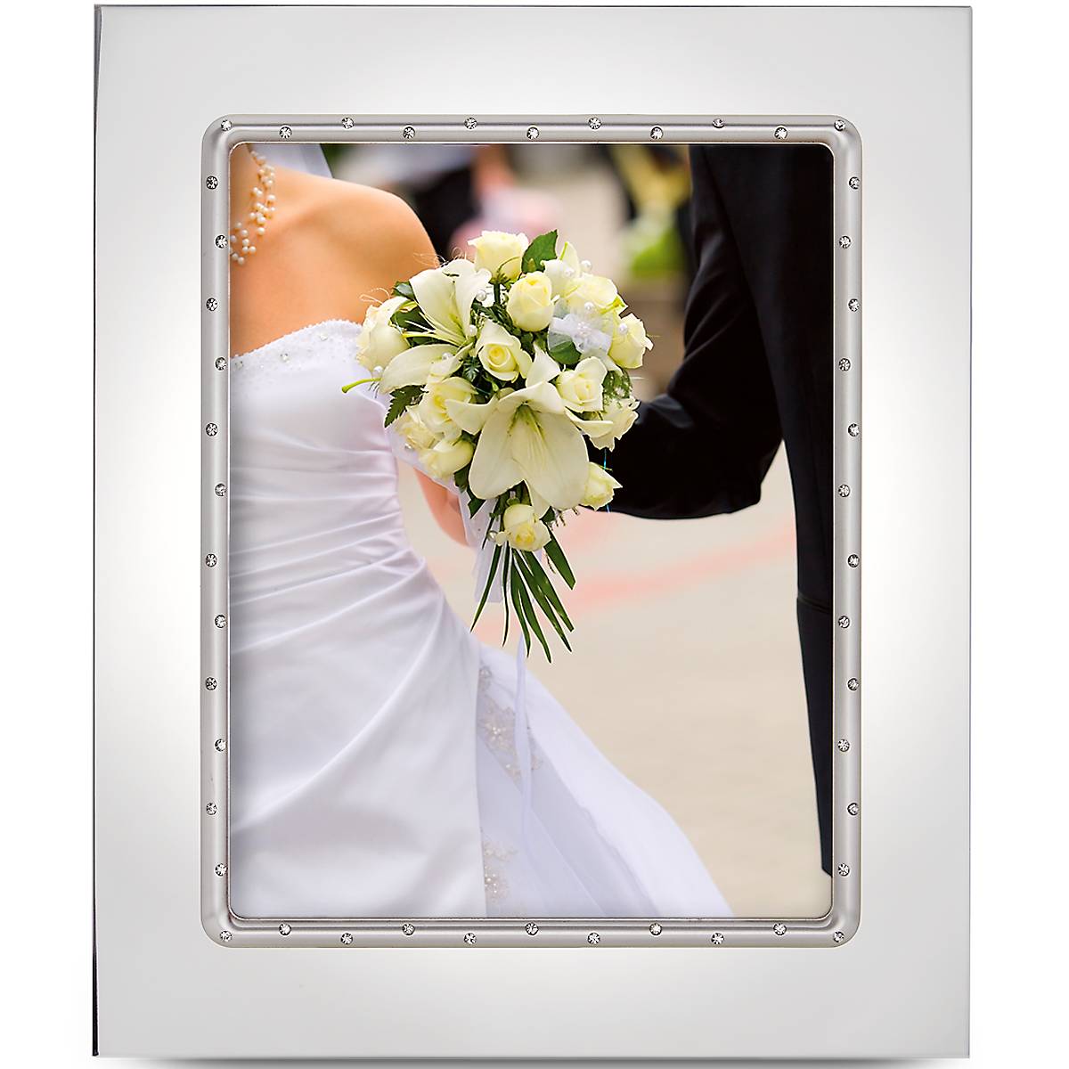 "Devotion 8"" x 10"" Frame"